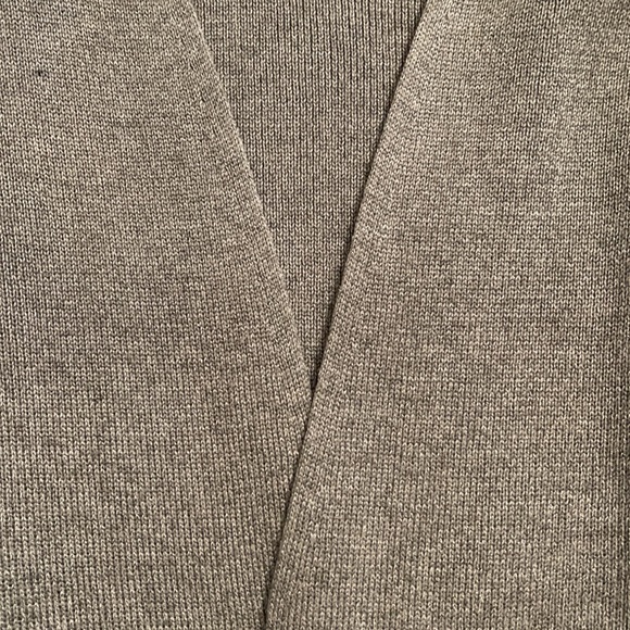 Apt 9 Striped Cardigan - Picture 5 of 5